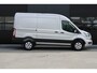 Ford Transit 350 2.0 TDCI L2H2 Limited 165pk - Adaptive Cruise - Xenon - Navi - Blind Spot - 360 camera - Rijklaar