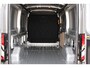 Ford Transit 350 2.0 TDCI L2H2 Limited 165pk - Adaptive Cruise - Xenon - Navi - Blind Spot - 360 camera - Rijklaar