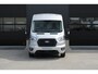 Ford Transit 350 2.0 TDCI L2H2 Limited 165pk - Adaptive Cruise - Xenon - Navi - Blind Spot - 360 camera - Rijklaar