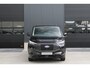 Ford Transit Custom 340 2.5 PHEV L2H1 Limited 232pk - 8 zits - Adaptive Cruise - Blind spot - Navi - Stuurverwarming - Airco achterin - Incl BPM - Rijklaar