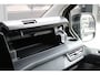 Ford Transit Custom 340 2.5 PHEV L2H1 Limited 232pk - 8 zits - Adaptive Cruise - Blind spot - Navi - Stuurverwarming - Airco achterin - Incl BPM - Rijklaar