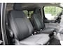 Ford Transit Custom 340 2.5 PHEV L2H1 Limited 232pk - 8 zits - Adaptive Cruise - Blind spot - Navi - Stuurverwarming - Airco achterin - Incl BPM - Rijklaar