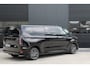 Ford Transit Custom 340 2.5 PHEV L2H1 Limited 232pk - 8 zits - Adaptive Cruise - Blind spot - Navi - Stuurverwarming - Airco achterin - Incl BPM - Rijklaar