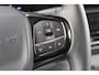 Ford Transit Custom 340 2.5 PHEV L2H1 Limited 232pk - 8 zits - Adaptive Cruise - Blind spot - Navi - Stuurverwarming - Airco achterin - Incl BPM - Rijklaar