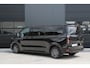 Ford Transit Custom 340 2.5 PHEV L2H1 Limited 232pk - 8 zits - Adaptive Cruise - Blind spot - Navi - Stuurverwarming - Airco achterin - Incl BPM - Rijklaar