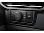 Ford Transit Custom 340 2.5 PHEV L2H1 Limited 232pk - 8 zits - Adaptive Cruise - Blind spot - Navi - Stuurverwarming - Airco achterin - Incl BPM - Rijklaar