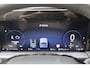Ford Transit Custom 340 2.5 PHEV L2H1 Limited 232pk - 8 zits - Adaptive Cruise - Blind spot - Navi - Stuurverwarming - Airco achterin - Incl BPM - Rijklaar