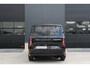 Ford Transit Custom 340 2.5 PHEV L2H1 Limited 232pk - 8 zits - Adaptive Cruise - Blind spot - Navi - Stuurverwarming - Airco achterin - Incl BPM - Rijklaar
