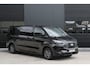 Ford Transit Custom 340 2.5 PHEV L2H1 Limited 232pk - 8 zits - Adaptive Cruise - Blind spot - Navi - Stuurverwarming - Airco achterin - Incl BPM - Rijklaar