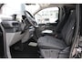 Ford Transit Custom 340 2.5 PHEV L2H1 Limited 232pk - 8 zits - Adaptive Cruise - Blind spot - Navi - Stuurverwarming - Airco achterin - Incl BPM - Rijklaar