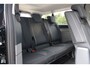 Ford Transit Custom 340 2.5 PHEV L2H1 Limited 232pk - 8 zits - Adaptive Cruise - Blind spot - Navi - Stuurverwarming - Airco achterin - Incl BPM - Rijklaar