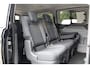 Ford Transit Custom 340 2.5 PHEV L2H1 Limited 232pk - 8 zits - Adaptive Cruise - Blind spot - Navi - Stuurverwarming - Airco achterin - Incl BPM - Rijklaar