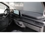Ford Transit Custom 340 2.5 PHEV L2H1 Limited 232pk - 8 zits - Adaptive Cruise - Blind spot - Navi - Stuurverwarming - Airco achterin - Incl BPM - Rijklaar