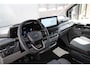 Ford Transit Custom 340 2.5 PHEV L2H1 Limited 232pk - 8 zits - Adaptive Cruise - Blind spot - Navi - Stuurverwarming - Airco achterin - Incl BPM - Rijklaar