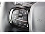 Ford Transit Custom 340 2.5 PHEV L2H1 Limited 232pk - 8 zits - Adaptive Cruise - Blind spot - Navi - Stuurverwarming - Airco achterin - Incl BPM - Rijklaar