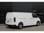 Ford Transit Custom 320 2.5 PHEV L2H1 Trend 232pk - 5 jaar GARANTIE - 2x Schuifdeur - Adaptive Cruise - Blind Spot - Navigatie - Camera - Verwarmd Stuur - Rijklaar