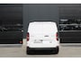 Ford Transit Custom 320 2.5 PHEV L2H1 Trend 232pk - 5 jaar GARANTIE - 2x Schuifdeur - Adaptive Cruise - Blind Spot - Navigatie - Camera - Verwarmd Stuur - Rijklaar