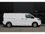 Ford Transit Custom 320 2.5 PHEV L2H1 Trend 232pk - 5 jaar GARANTIE - 2x Schuifdeur - Adaptive Cruise - Blind Spot - Navigatie - Camera - Verwarmd Stuur - Rijklaar