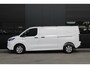 Ford Transit Custom 320 2.5 PHEV L2H1 Trend 232pk - 5 jaar GARANTIE - 2x Schuifdeur - Adaptive Cruise - Blind Spot - Navigatie - Camera - Verwarmd Stuur - Rijklaar