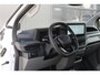 Ford Transit Custom 320 2.5 PHEV L2H1 Trend 232pk - 5 jaar GARANTIE - 2x Schuifdeur - Adaptive Cruise - Blind Spot - Navigatie - Camera - Verwarmd Stuur - Rijklaar