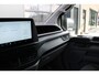 Ford Transit Custom 320 2.5 PHEV L2H1 Trend 232pk - 5 jaar GARANTIE - 2x Schuifdeur - Adaptive Cruise - Blind Spot - Navigatie - Camera - Verwarmd Stuur - Rijklaar