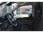 Ford Transit Custom 320 2.5 PHEV L2H1 Trend 232pk - 5 jaar GARANTIE - 2x Schuifdeur - Adaptive Cruise - Blind Spot - Navigatie - Camera - Verwarmd Stuur - Rijklaar