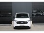Ford Transit Custom 320 2.5 PHEV L2H1 Trend 232pk - 5 jaar GARANTIE - 2x Schuifdeur - Adaptive Cruise - Blind Spot - Navigatie - Camera - Verwarmd Stuur - Rijklaar