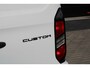 Ford Transit Custom 320 2.5 PHEV L2H1 Trend 232pk - 5 jaar GARANTIE - 2x Schuifdeur - Adaptive Cruise - Blind Spot - Navigatie - Camera - Verwarmd Stuur - Rijklaar