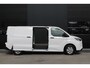Ford Transit Custom 320 2.5 PHEV L2H1 Trend 232pk - 5 jaar GARANTIE - 2x Schuifdeur - Adaptive Cruise - Blind Spot - Navigatie - Camera - Verwarmd Stuur - Rijklaar