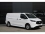 Ford Transit Custom 320 2.5 PHEV L2H1 Trend 232pk - 5 jaar GARANTIE - 2x Schuifdeur - Adaptive Cruise - Blind Spot - Navigatie - Camera - Verwarmd Stuur - Rijklaar