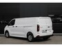 Ford Transit Custom 320 2.5 PHEV L2H1 Trend 232pk - 5 jaar GARANTIE - 2x Schuifdeur - Adaptive Cruise - Blind Spot - Navigatie - Camera - Verwarmd Stuur - Rijklaar