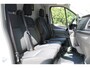 Ford Transit 350 2.0 TDCI L3H2 Trend 130pk Trend - Facelift - Xenon - Carplay - Android - Camera - Airbag Passagier - Rijklaar