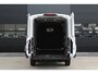 Ford Transit 350 2.0 TDCI L3H2 Trend 130pk Trend - Facelift - Xenon - Carplay - Android - Camera - Airbag Passagier - Rijklaar