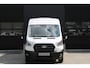 Ford Transit 350 2.0 TDCI L3H2 Trend 130pk Trend - Facelift - Xenon - Carplay - Android - Camera - Airbag Passagier - Rijklaar