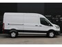 Ford Transit 350 2.0 TDCI L3H2 Trend 130pk Trend - Facelift - Xenon - Carplay - Android - Camera - Airbag Passagier - Rijklaar