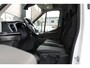 Ford Transit 350 2.0 TDCI L3H2 Trend 130pk Trend - Facelift - Xenon - Carplay - Android - Camera - Airbag Passagier - Rijklaar