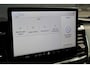 Ford Transit 350 2.0 TDCI L3H2 Trend 130pk Trend - Facelift - Xenon - Carplay - Android - Camera - Airbag Passagier - Rijklaar