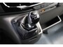 Ford Transit 350 2.0 TDCI L3H2 Trend 130pk Trend - Facelift - Xenon - Carplay - Android - Camera - Airbag Passagier - Rijklaar