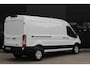 Ford Transit 350 2.0 TDCI L3H2 Trend 130pk Trend - Facelift - Xenon - Carplay - Android - Camera - Airbag Passagier - Rijklaar