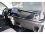 Ford Transit 350 2.0 TDCI L3H2 Trend 130pk Trend - Facelift - Xenon - Carplay - Android - Camera - Airbag Passagier - Rijklaar