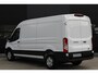 Ford Transit 350 2.0 TDCI L3H2 Trend 130pk Trend - Facelift - Xenon - Carplay - Android - Camera - Airbag Passagier - Rijklaar