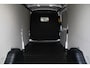 Ford Transit 350 2.0 TDCI L3H2 Trend 130pk Trend - Facelift - Xenon - Carplay - Android - Camera - Airbag Passagier - Rijklaar