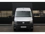 Volkswagen Crafter 30 2.0 TDI L3H3 140pk - Navigatie - DAB - Geveerde Stoel - Camera - Carplay - Rijklaar