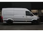 Volkswagen Crafter 30 2.0 TDI L3H3 140pk - Navigatie - DAB - Geveerde Stoel - Camera - Carplay - Rijklaar