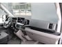Volkswagen Crafter 30 2.0 TDI L3H3 140pk - Navigatie - DAB - Geveerde Stoel - Camera - Carplay - Rijklaar