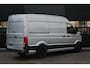 Volkswagen Crafter 30 2.0 TDI L3H3 140pk - Navigatie - DAB - Geveerde Stoel - Camera - Carplay - Rijklaar