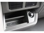 Volkswagen Crafter 30 2.0 TDI L3H3 140pk - Navigatie - DAB - Geveerde Stoel - Camera - Carplay - Rijklaar