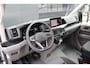 Volkswagen Crafter 30 2.0 TDI L3H3 140pk - Navigatie - DAB - Geveerde Stoel - Camera - Carplay - Rijklaar
