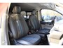 Ford Transit Custom 320 2.5 PHEV L1H1 Sport DC 232pk - 2x Schuif - 360 Camera - ACC - Keyless - Stoel/Stuurverwarming - Blindspot - Incl BPM - Rijklaar