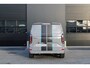 Ford Transit Custom 320 2.5 PHEV L1H1 Sport DC 232pk - 2x Schuif - 360 Camera - ACC - Keyless - Stoel/Stuurverwarming - Blindspot - Incl BPM - Rijklaar